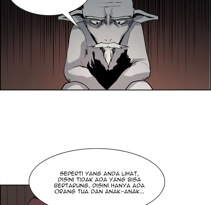 Halaman 46 dari 55