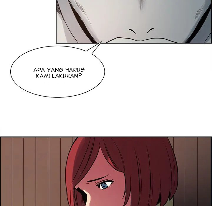 Halaman 48 dari 55