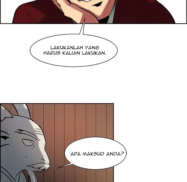 Halaman 50 dari 55