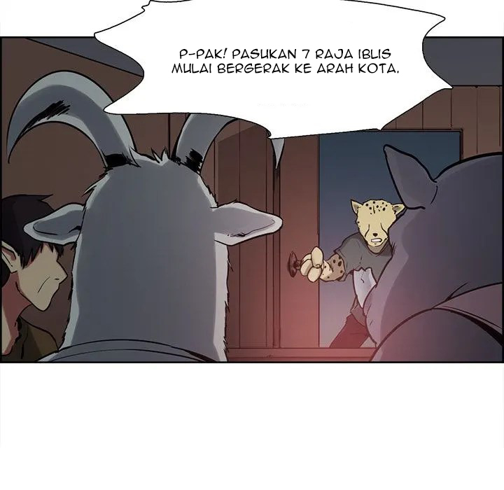 Halaman 8 dari 55