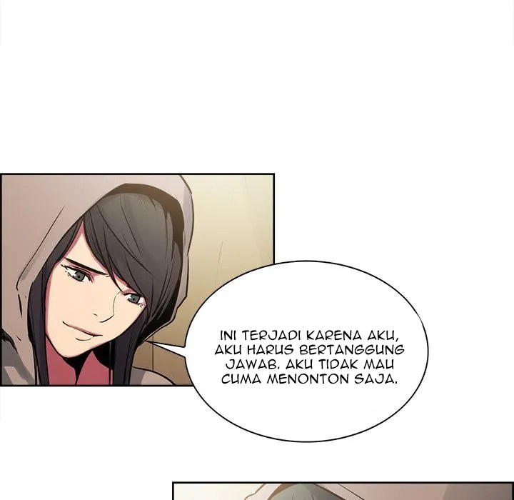 Halaman 12 dari 54