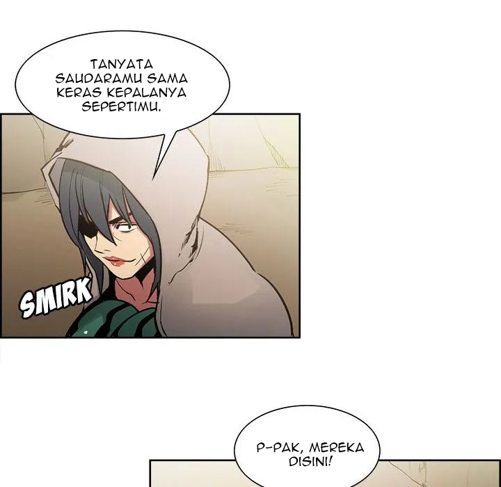 Halaman 17 dari 54