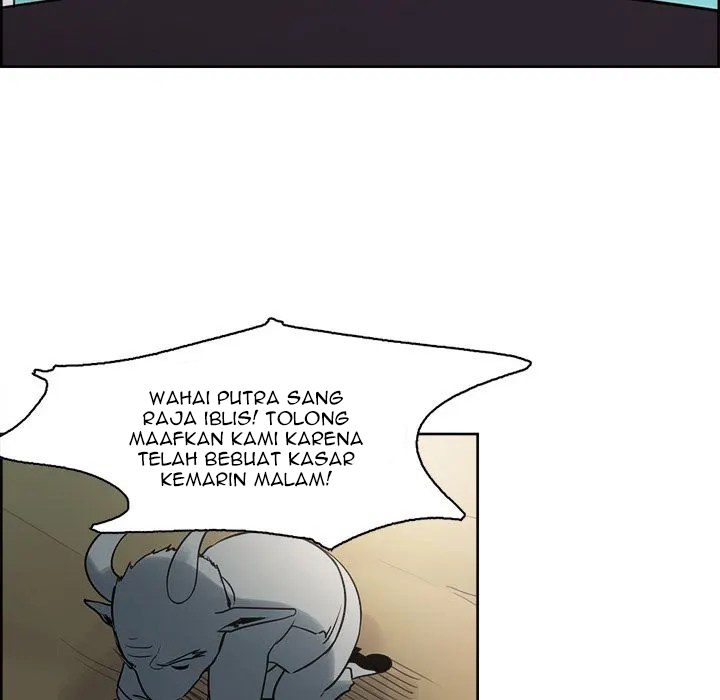 Halaman 25 dari 54