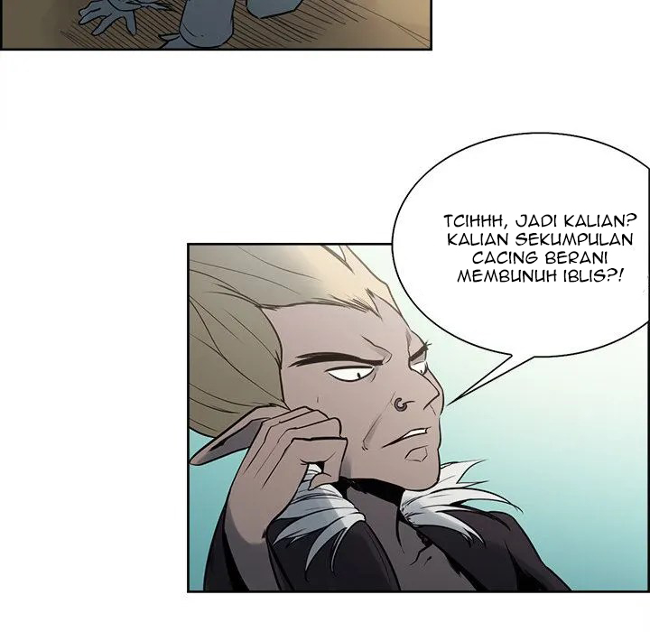 Halaman 26 dari 54
