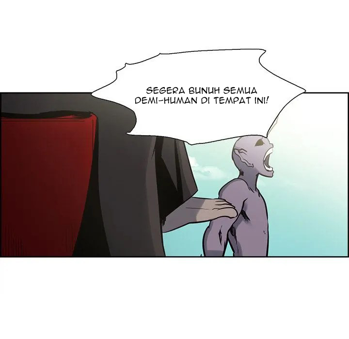 Halaman 27 dari 54