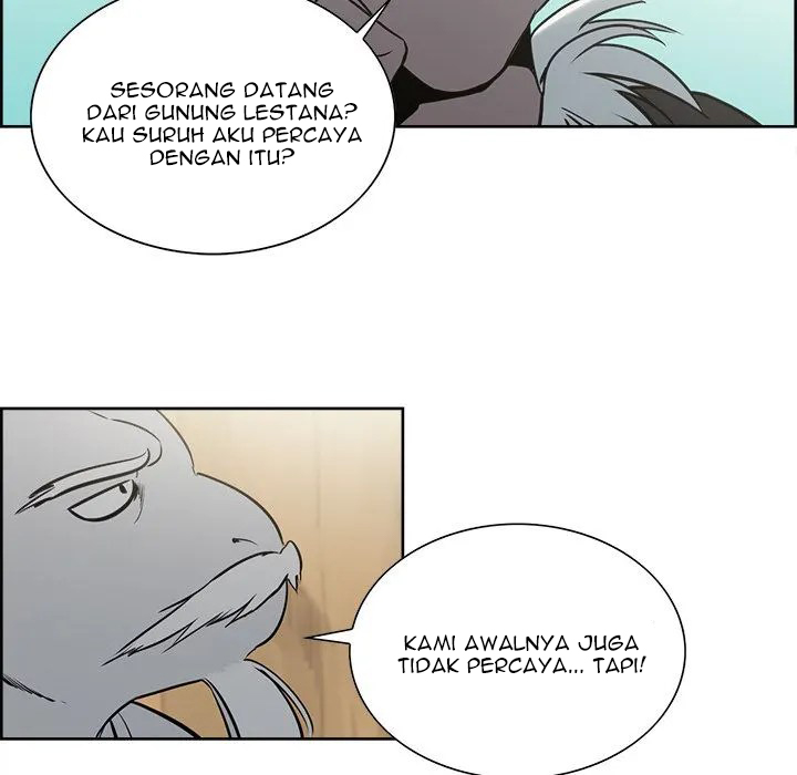 Halaman 31 dari 54
