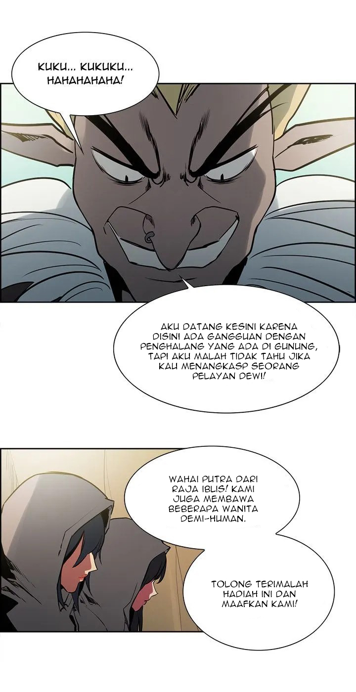 Halaman 36 dari 54