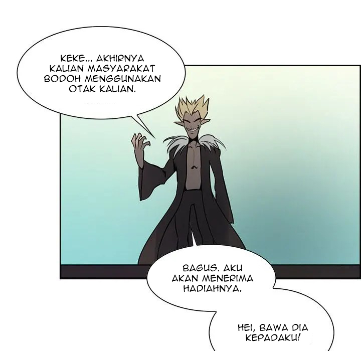 Halaman 37 dari 54