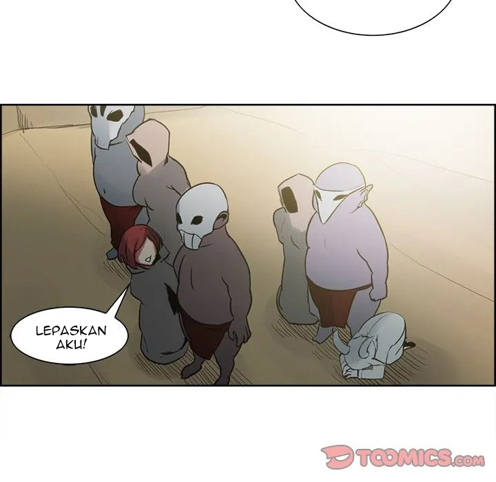 Halaman 38 dari 54