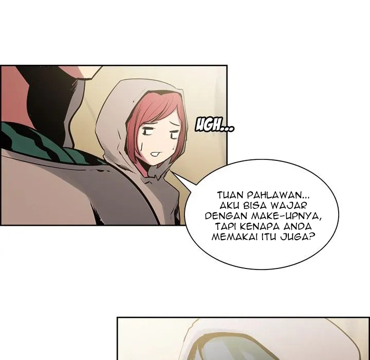 Halaman 9 dari 54