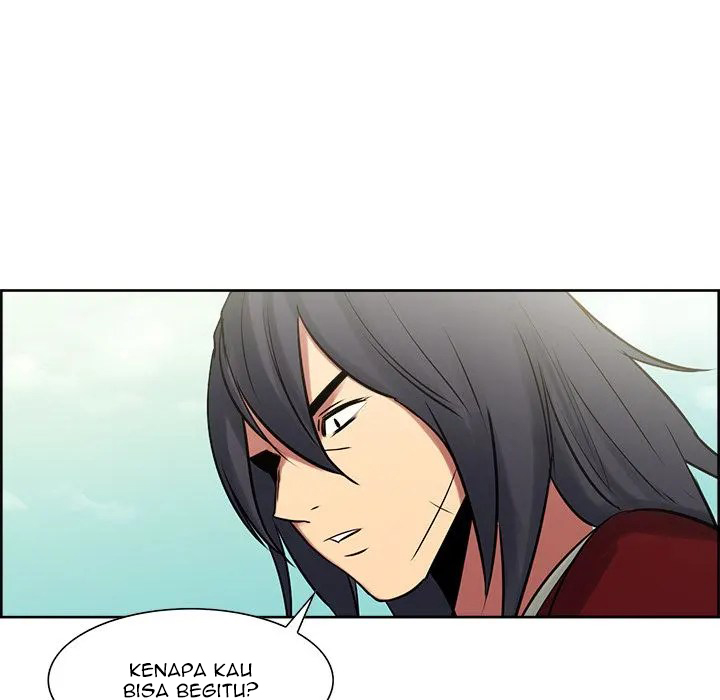 Halaman 19 dari 48