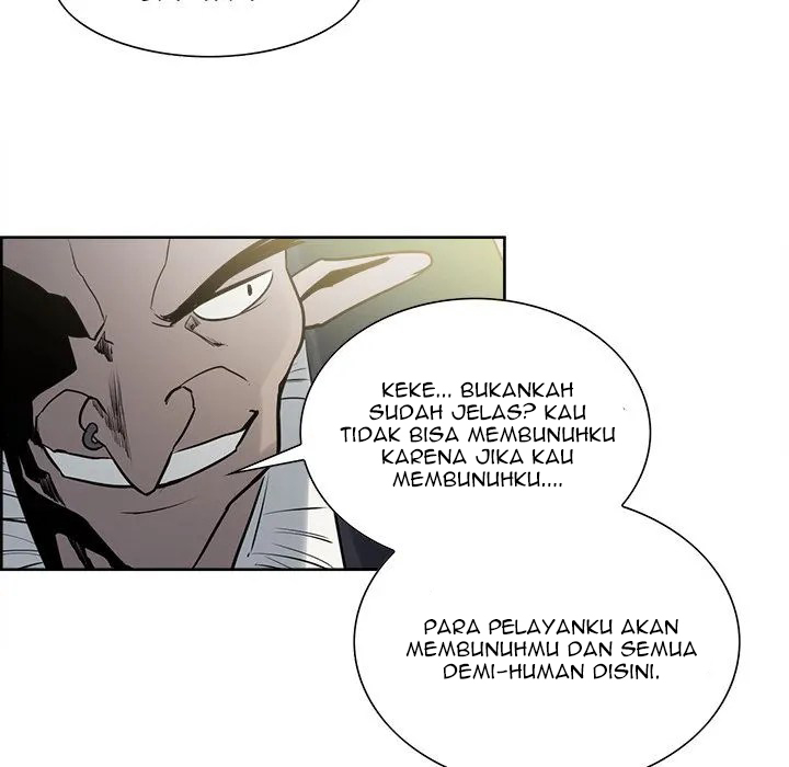Halaman 20 dari 48