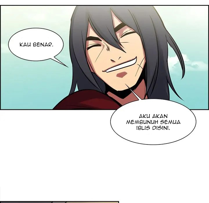Halaman 23 dari 48