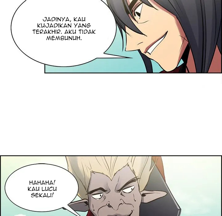 Halaman 25 dari 48