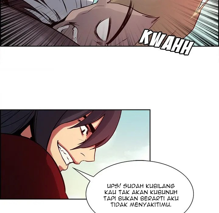 Halaman 32 dari 48