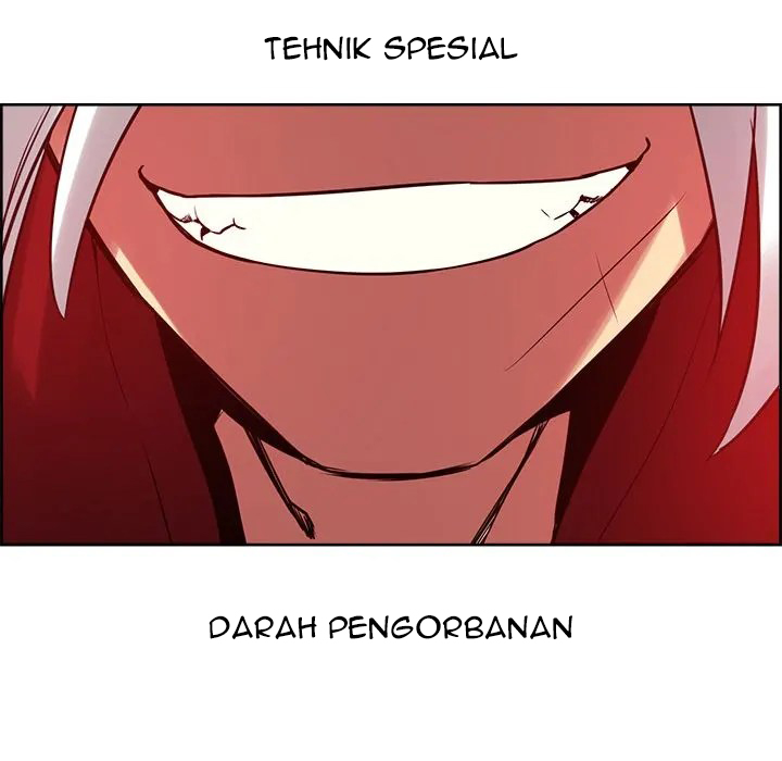 Halaman 36 dari 48