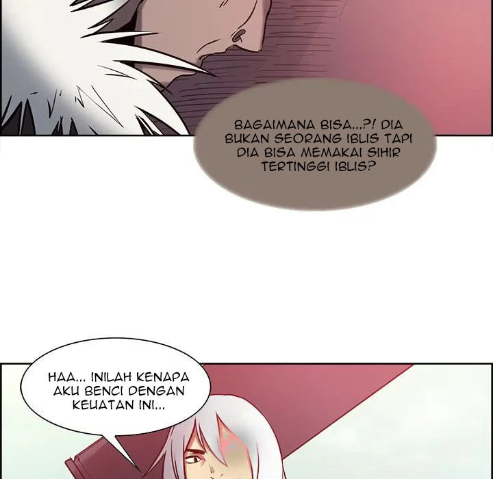 Halaman 42 dari 48