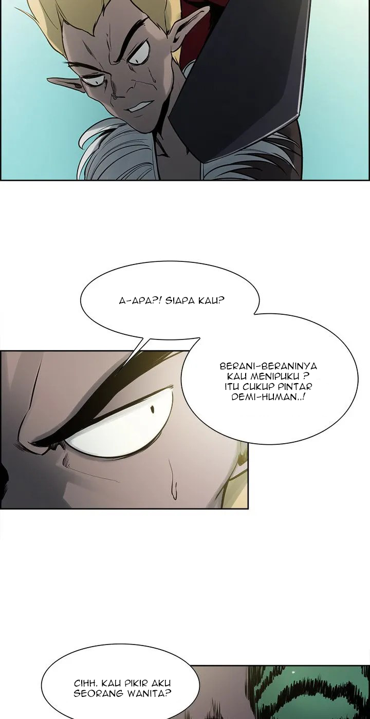 Halaman 9 dari 48