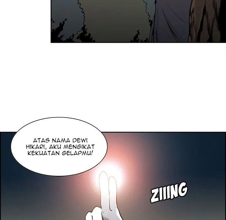 Halaman 23 dari 45