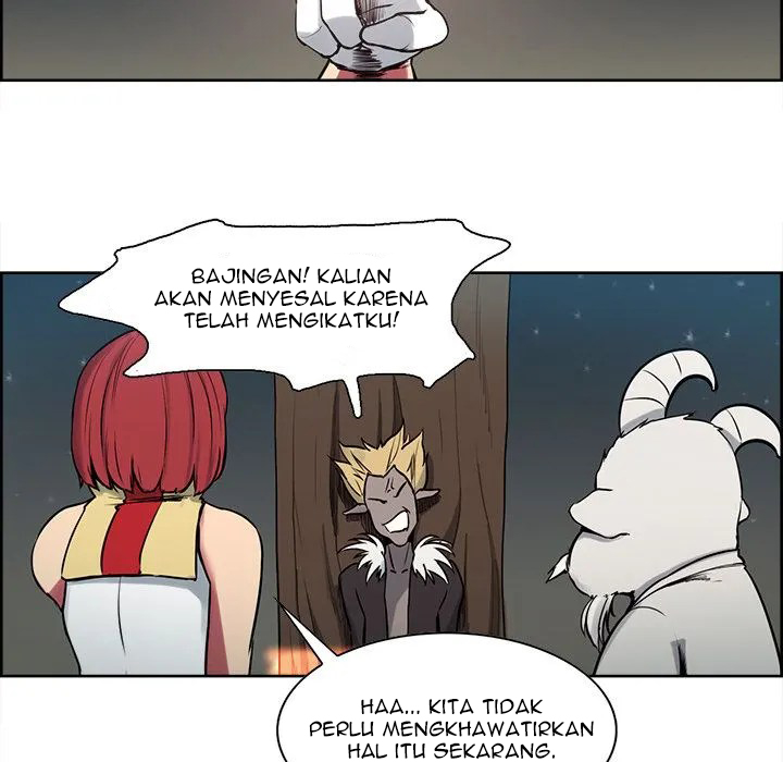Halaman 24 dari 45