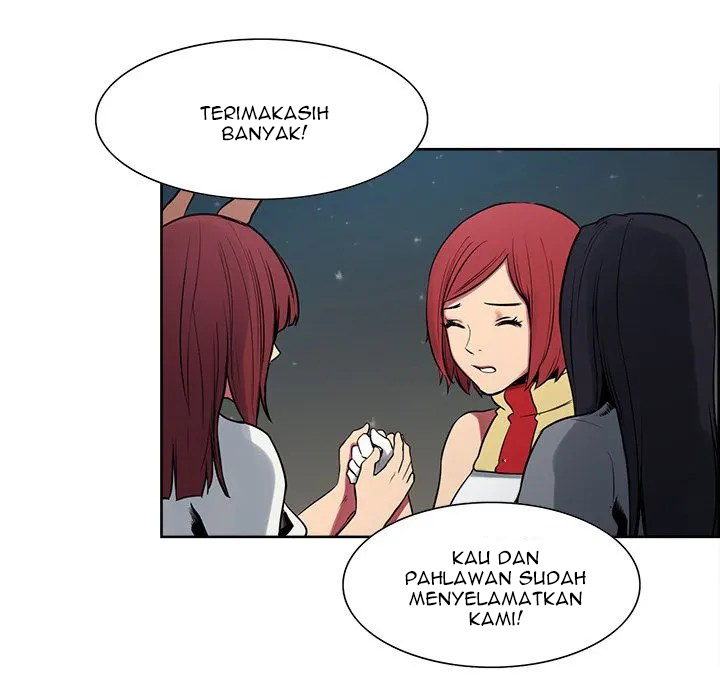 Halaman 26 dari 45