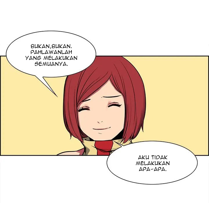 Halaman 27 dari 45