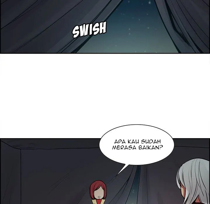 Halaman 30 dari 45