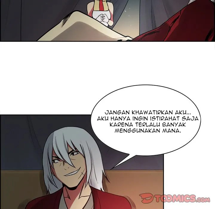 Halaman 31 dari 45