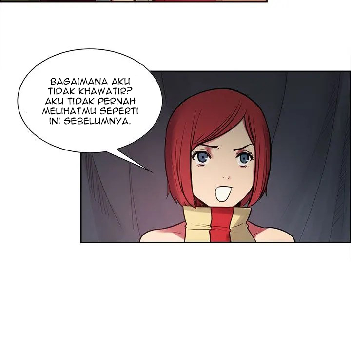 Halaman 32 dari 45