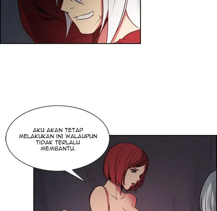 Halaman 37 dari 45