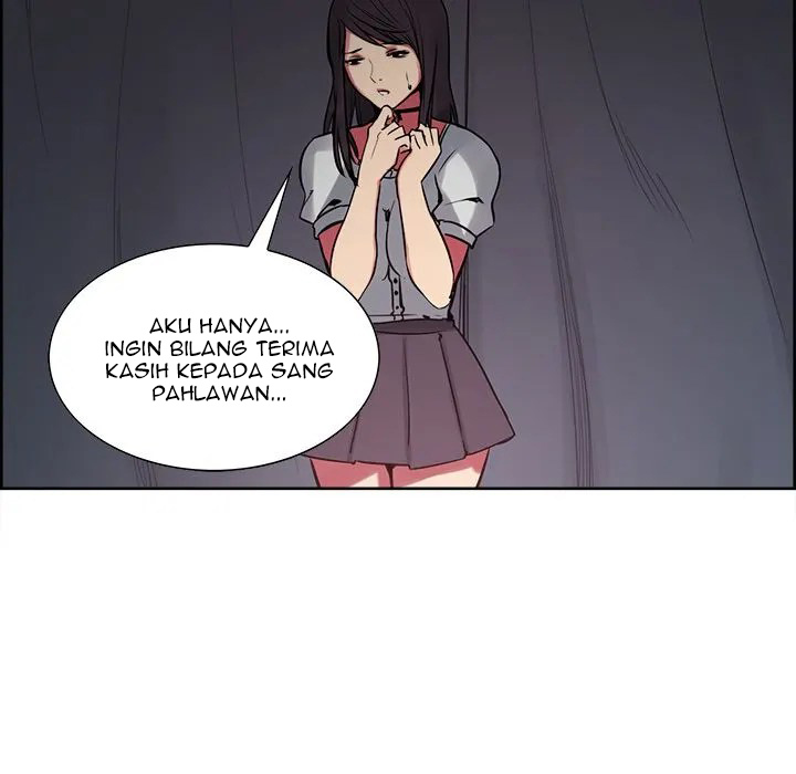 Halaman 44 dari 45