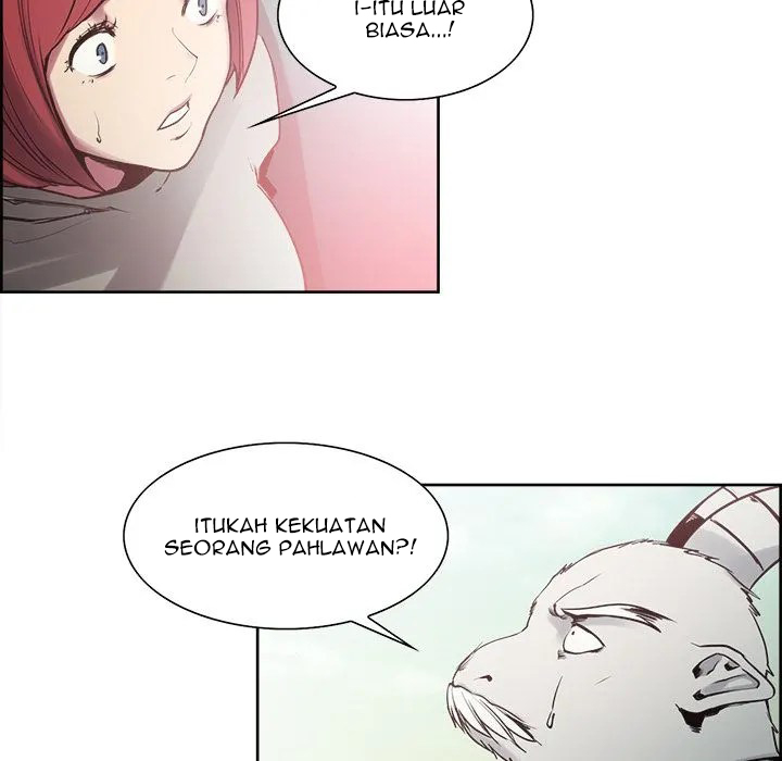 Halaman 6 dari 45