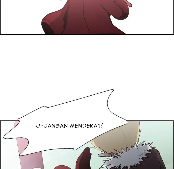 Halaman 8 dari 45