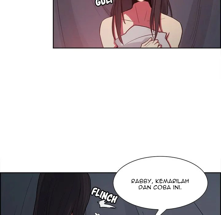 Halaman 17 dari 47