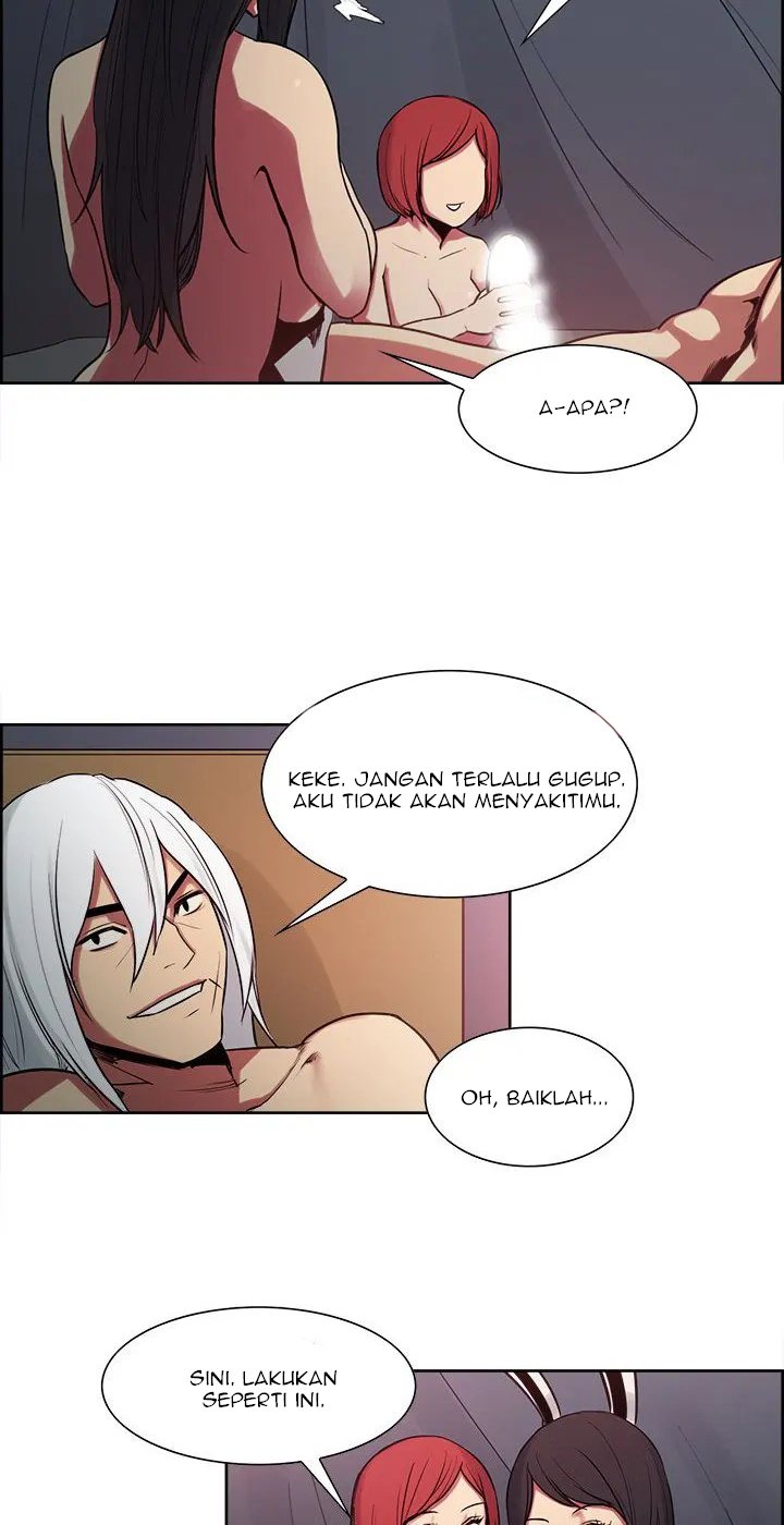 Halaman 18 dari 47