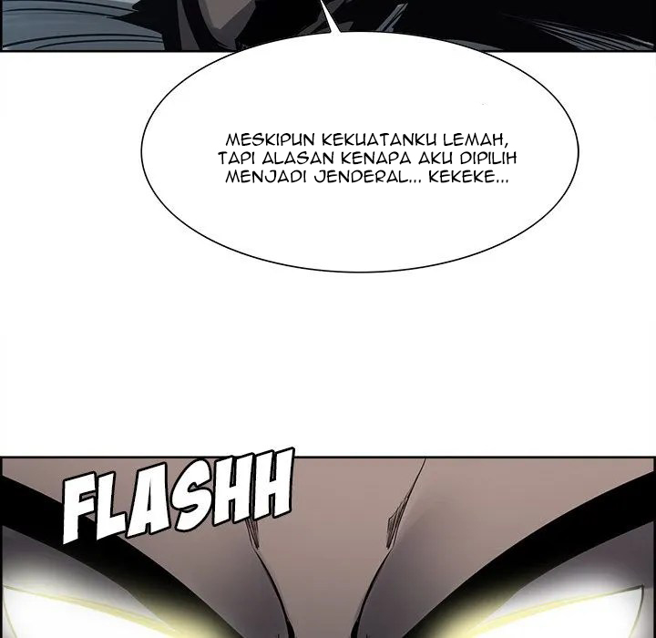 Halaman 45 dari 47
