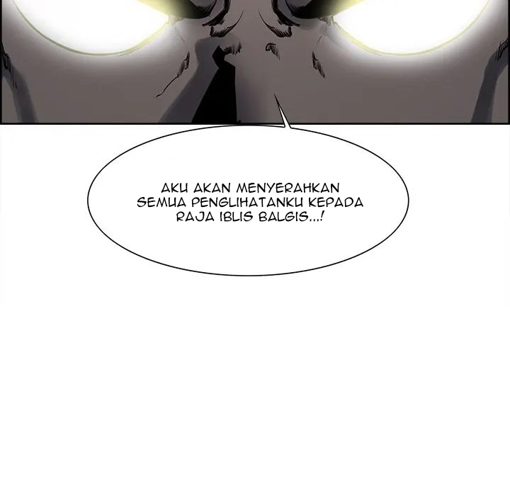 Halaman 46 dari 47