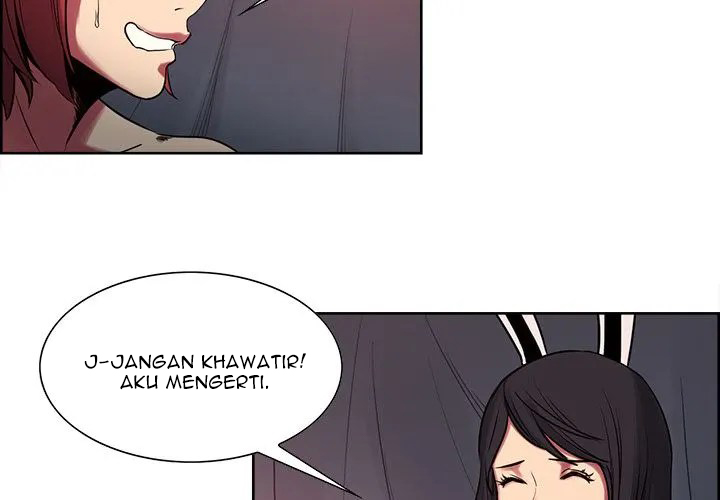 Halaman 6 dari 47