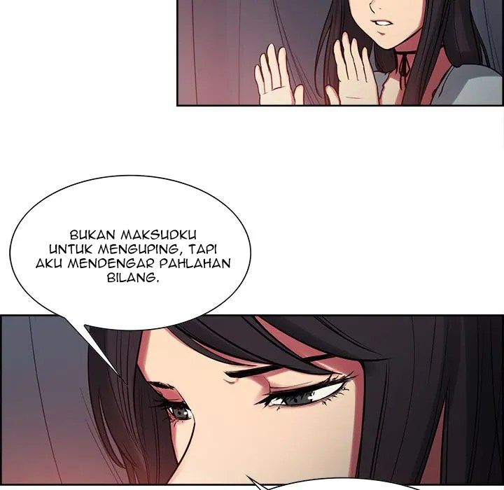 Halaman 7 dari 47