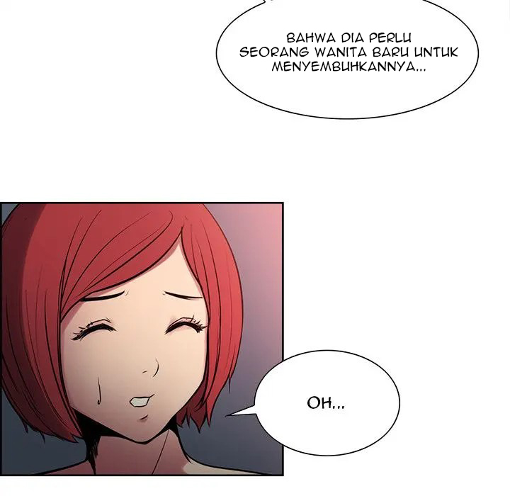 Halaman 8 dari 47