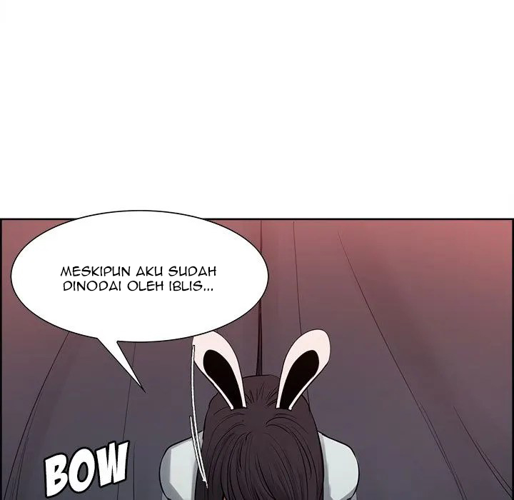 Halaman 9 dari 47