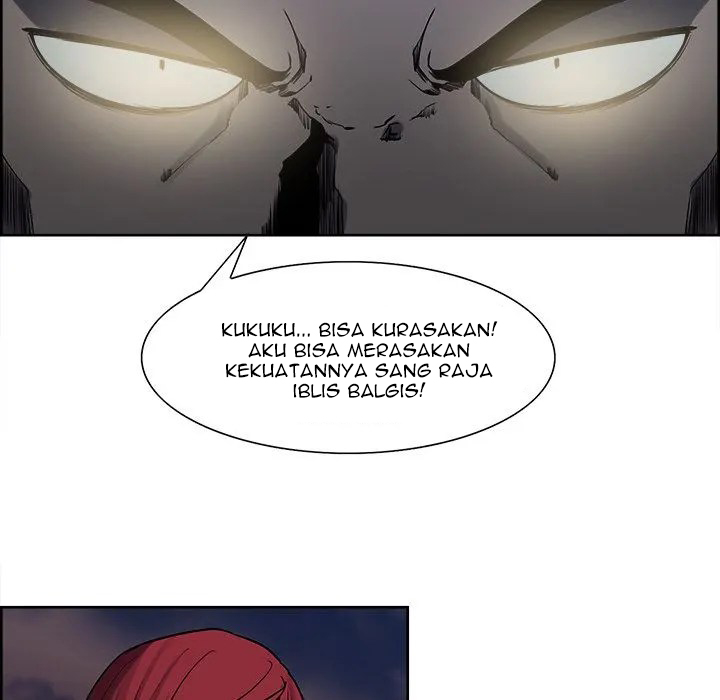 Halaman 28 dari 67
