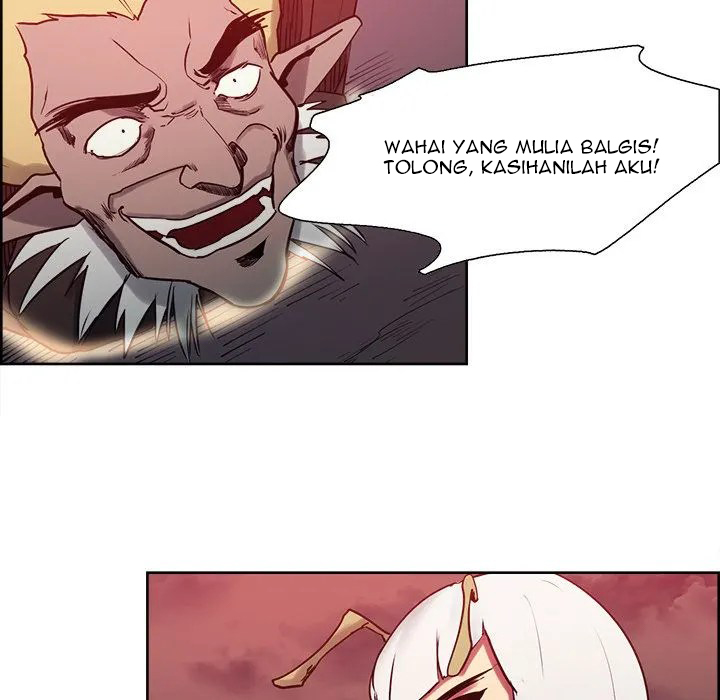 Halaman 44 dari 67