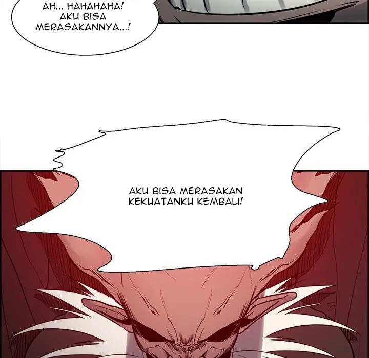 Halaman 49 dari 67