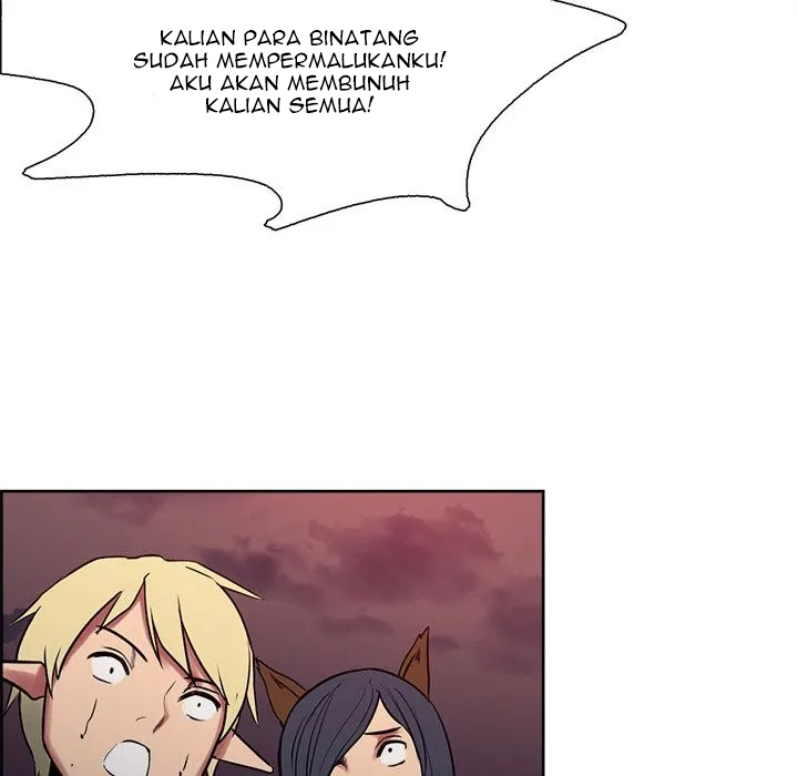 Halaman 54 dari 67