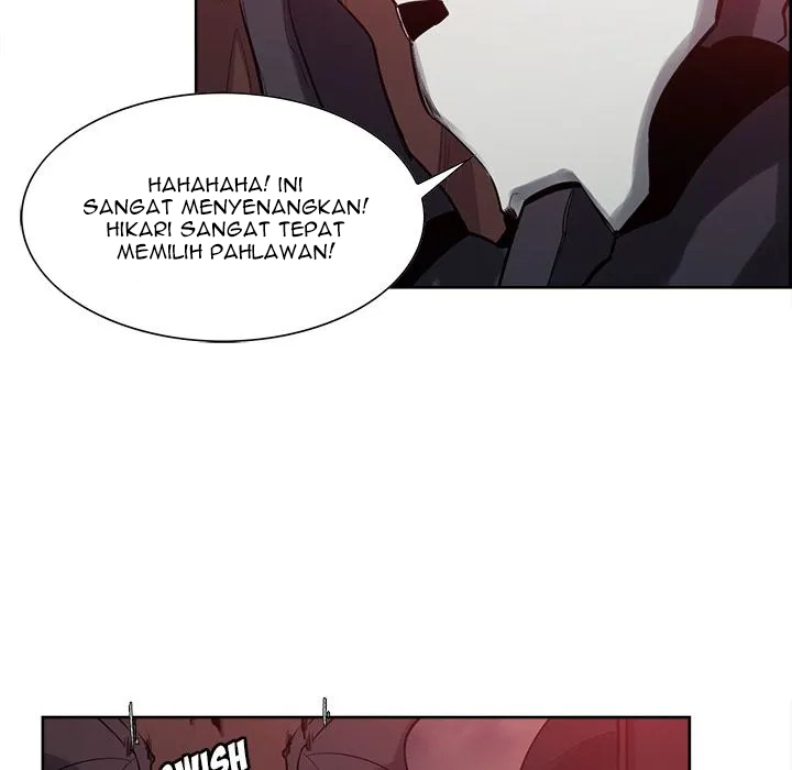 Halaman 11 dari 53