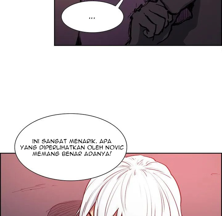 Halaman 17 dari 53