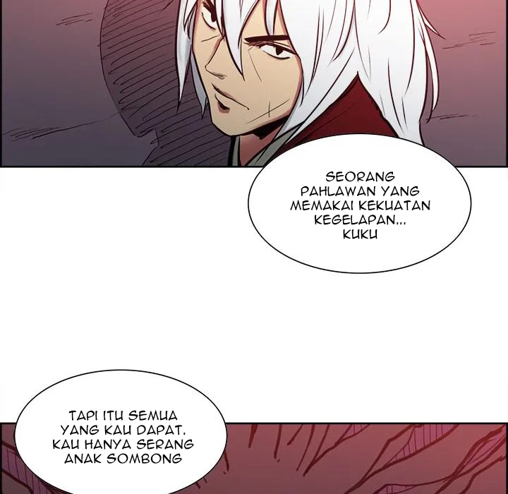 Halaman 18 dari 53