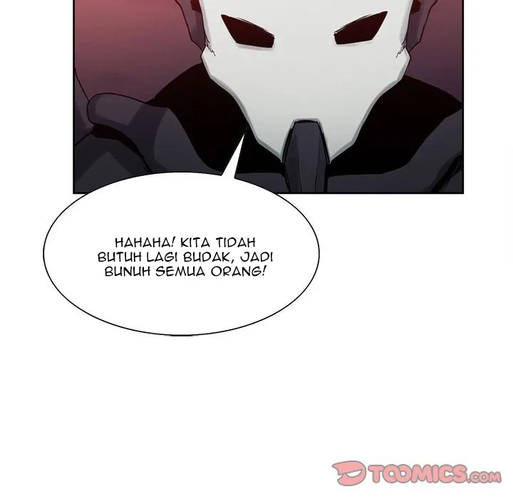 Halaman 36 dari 53