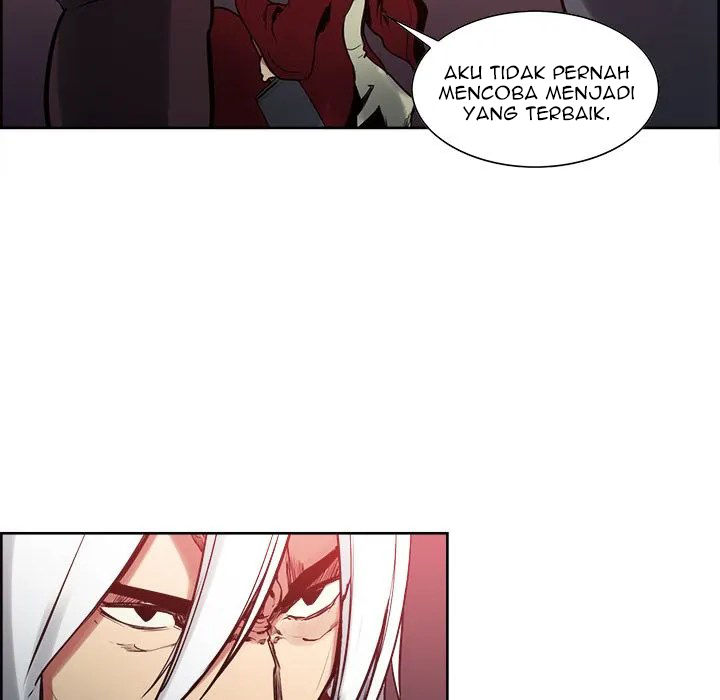 Halaman 47 dari 53